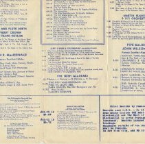 Mcgraw-rc-00-116_002-3b_bottom